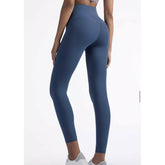 Midnight Leggings
